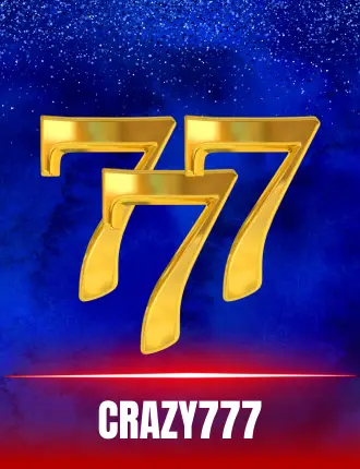 Play casino